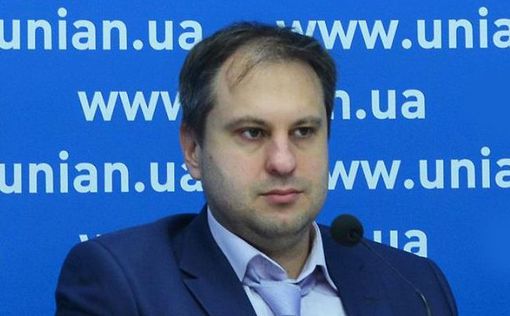 В Минюсте прокомментировали заявление РФ об отказе ЕСПЧ
