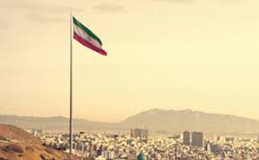 МАГАТЭ: Иран может обогащать 10 кг до уровня 20% в месяц