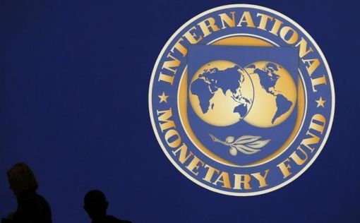 СМИ: Кабмин предлагает МВФ свой вариант пенсионной реформы