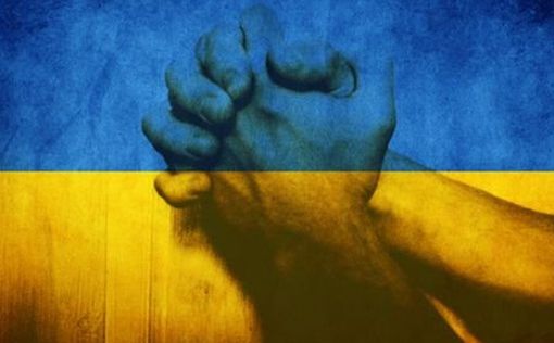 Большинство украинцев не готовы страдать ради реформ – опрос