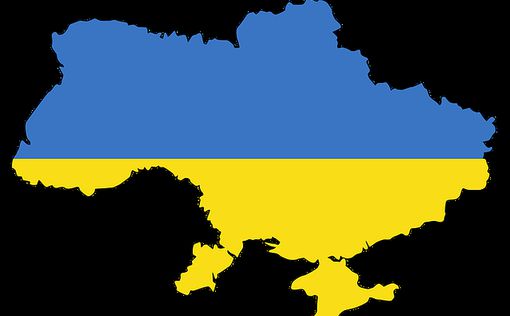 В Украине провели электронную перепись населения