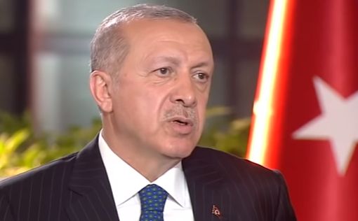 Турция пригрозила США поиском новых союзников