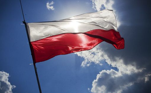 Польша не признала выборы в аннексированном Крыму