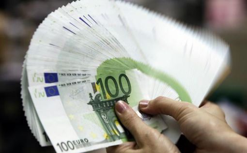 Европа не определилась с выдачей новых кредитов для Украины