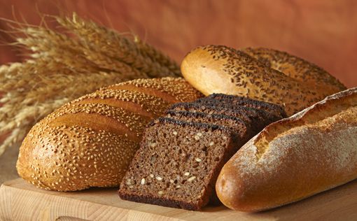 Аграрии прогнозируют существенное подорожание хлеба осенью