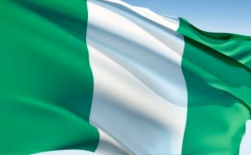В Нигерии пропали без вести 50 человек