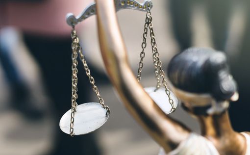 Зона риска: почему судебная реформа рискует провалиться