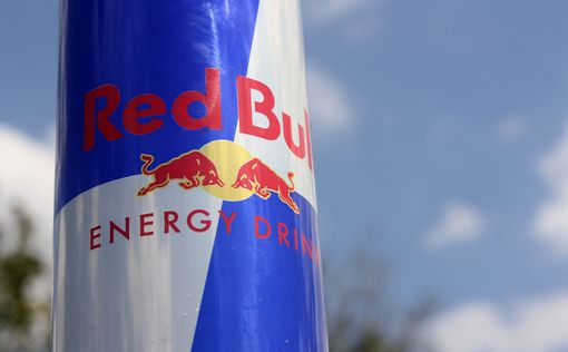 Внука основателя компании Red Bull разыскивает Интерпол