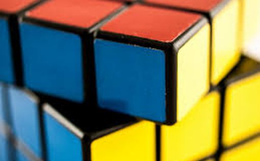 Права на кубик Рубика купят за $50 миллионов