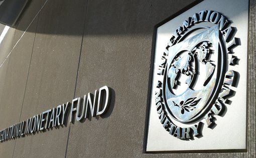 Украина готовится к получению транша МВФ