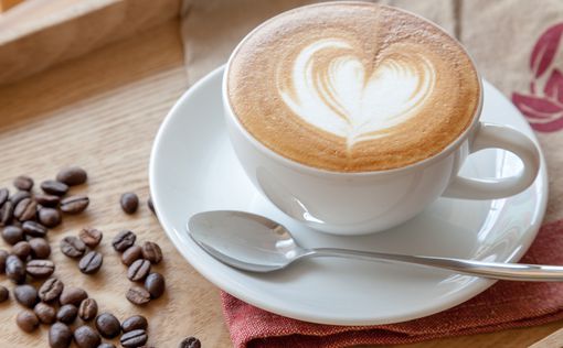 ВОЗ исключила кофе из списка вызывающих рак веществ