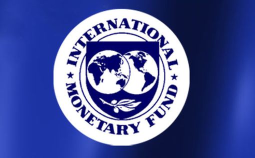 Розенко жалуется на МВФ