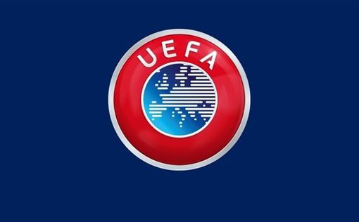 УЕФА открыл дело на "Динамо" и "Бешикташ"