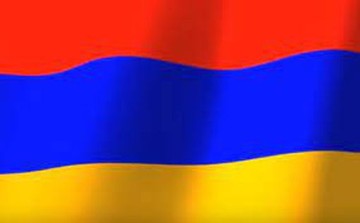 Британия пообещала Армении защиту от России