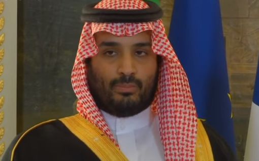 Саудовская Аравия и Египет создали совместный фонд