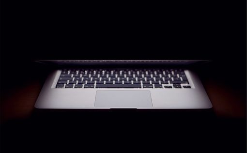 Снова премьера от Apple: мир увидит новый MacBook