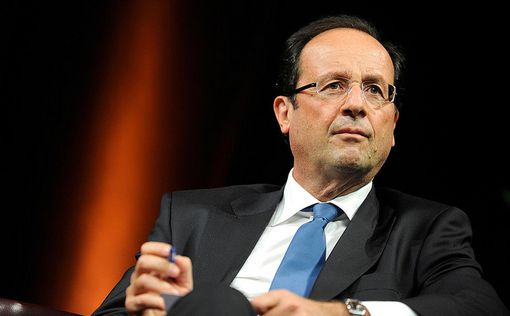 Олланд: во Франции не будет закона о запрете буркини