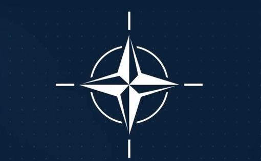 Украину посетит руководство НАТО