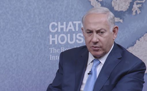 Полиция Израиля допросила премьер-министра Нетаниягу