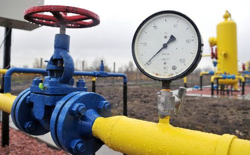 Замглавы МИД РФ: Транзит газа через Украину будет продолжен