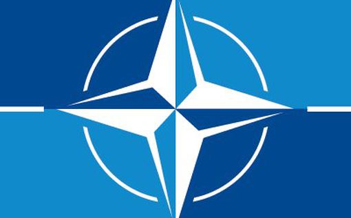 Аргентина сделала запрос о присоединении к НАТО