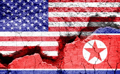 США расширят санкции против Северной Кореи