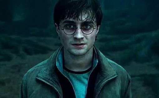 Голливуд снимет новую трилогию о Гарри Поттере