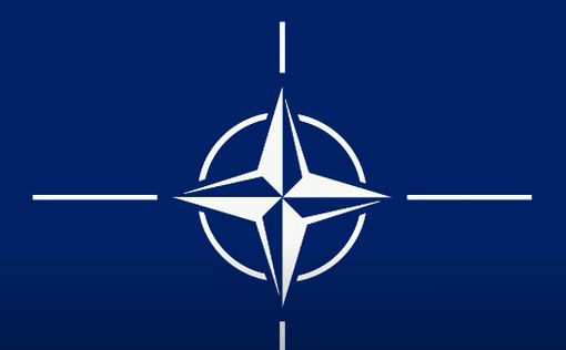 Определены преимущества РФ в случае конфликта с НАТО