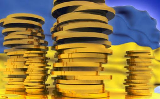 Зеленский одобрил меморандум о новом кредите от ЕС