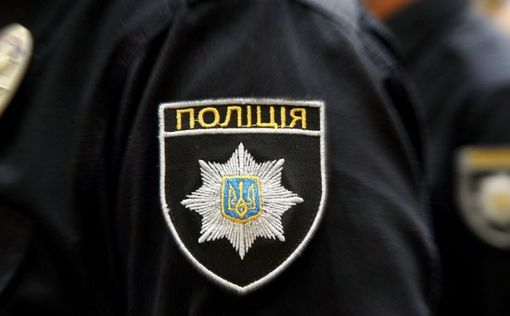 Под Киевом пенсионер обстрелял группу людей