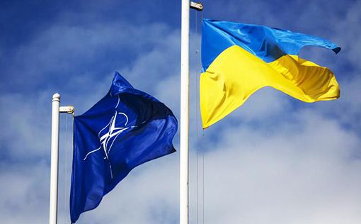 Известно, когда состоится заседание комиссии Украина-НАТО