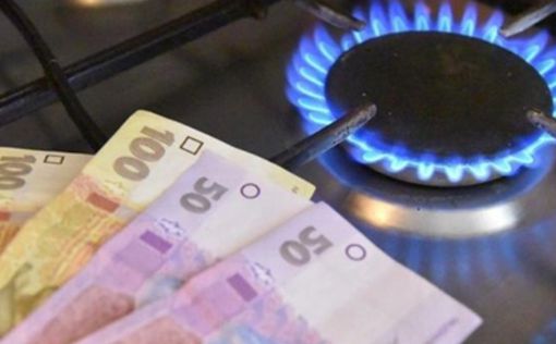 Коболев предупредил о росте цен на газ