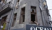РФ уничтожает историческое наследие Харькова. Фото | Фото 9