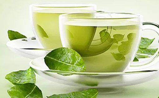 Исследователи раскрыли секрет зеленого чая