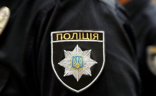 В метро Киева нарушителей карантина оштрафовали на 200 тыс