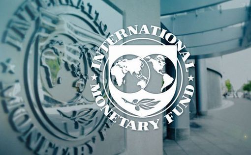 В НБУ назвали требования МВФ для новой кредитной программы