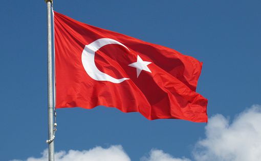 Турция взялась за фетхуллахистов
