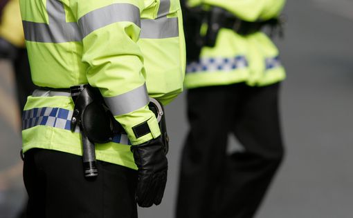 Британия: сотни полицейских уличены в сексуальном насилии
