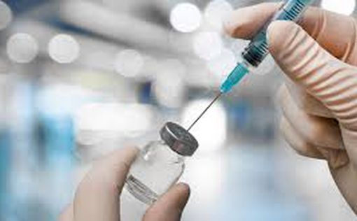 В Украине начали бесплатно вакцинировать взрослых