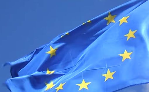 Еврокомиссия подготовила план действий на случай Brexit