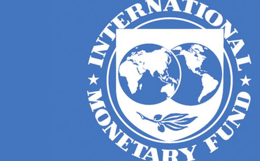 В НБУ сообщили, куда направят взятые в кредит у МВФ деньги