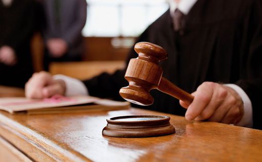 Рада приняла закон о судоустройстве