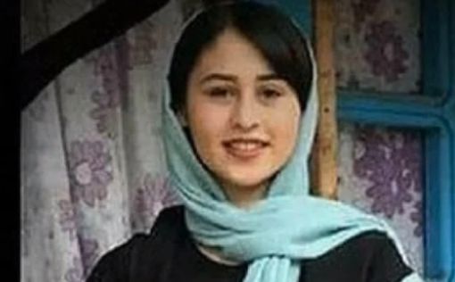 "Убийство чести" всколыхнуло Иран: отец обезглавил дочь