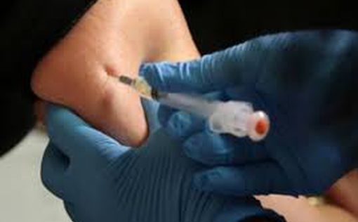 Китай планирует вакцинировать 40% населения к июню