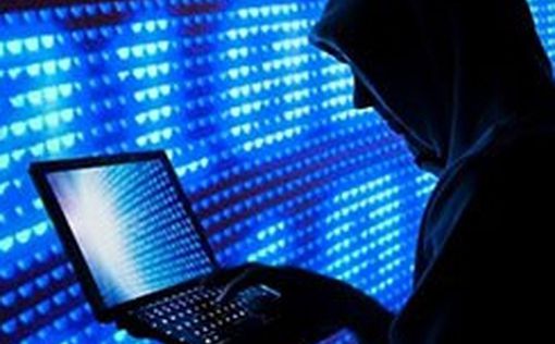 Иран: Хакеры взломали сайт агентства социального обеспечения
