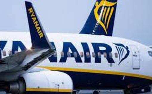 Глава Ryanair: на борту, севшем в Минске, были агенты КГБ