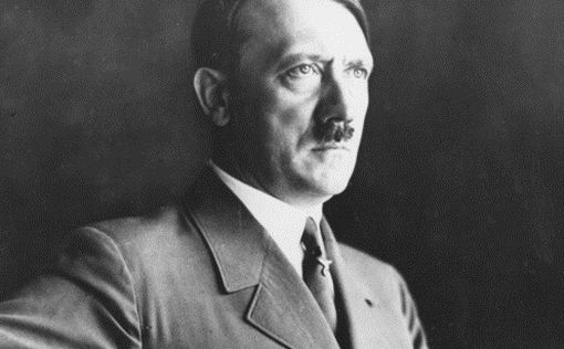 Историки: старший брат Гитлера оказался младшим