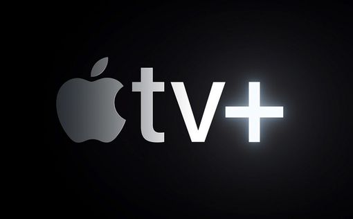 Мартин Скорсезе заключил длительный контракт с Apple