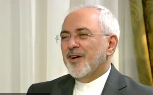Глава МИД Ирана: Трамп демонстрирует презрение к демократии