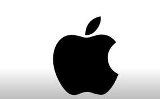 Apple просит апелляционный суд США отменить запрет на импорт Apple Watch
